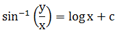 Maths-Differential Equations-23928.png